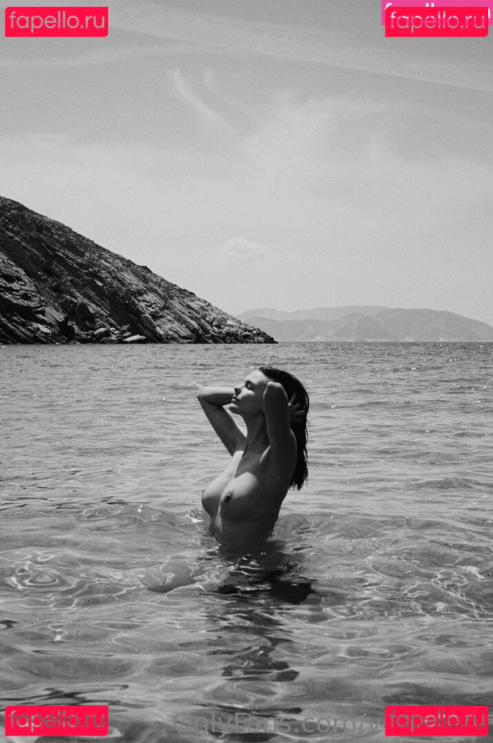 Venosere Onlyfans Photo Gallery 