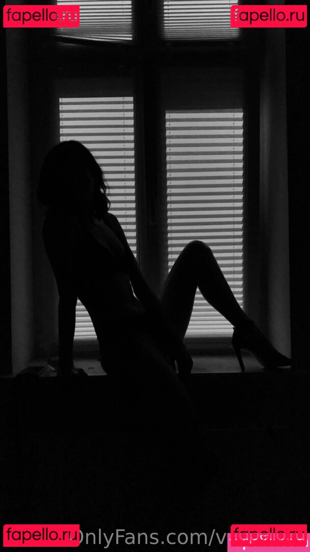 Venosere Onlyfans Photo Gallery 