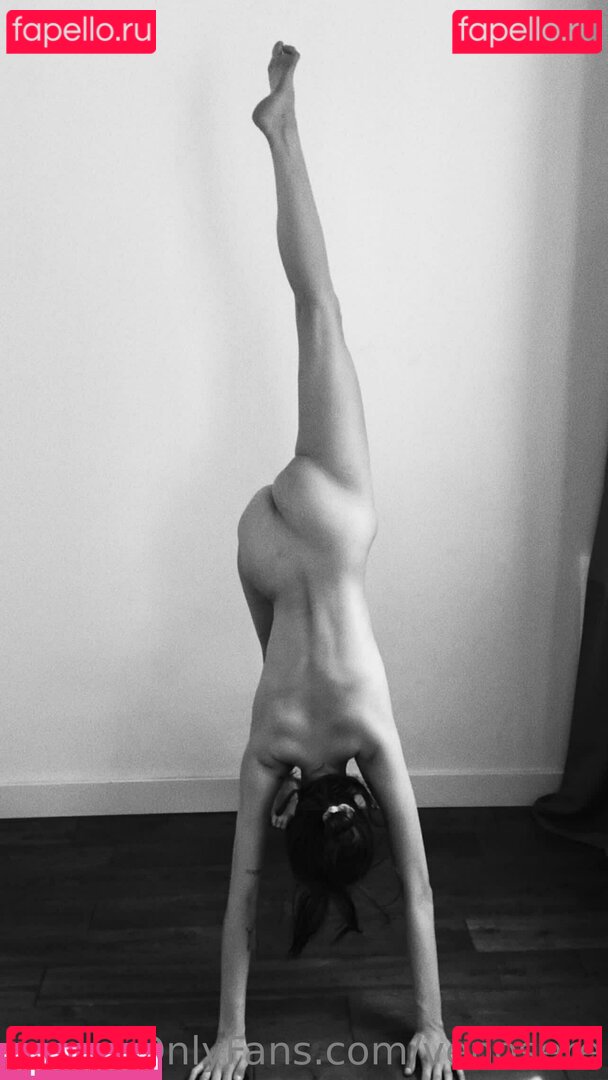 Venosere Onlyfans Photo Gallery 