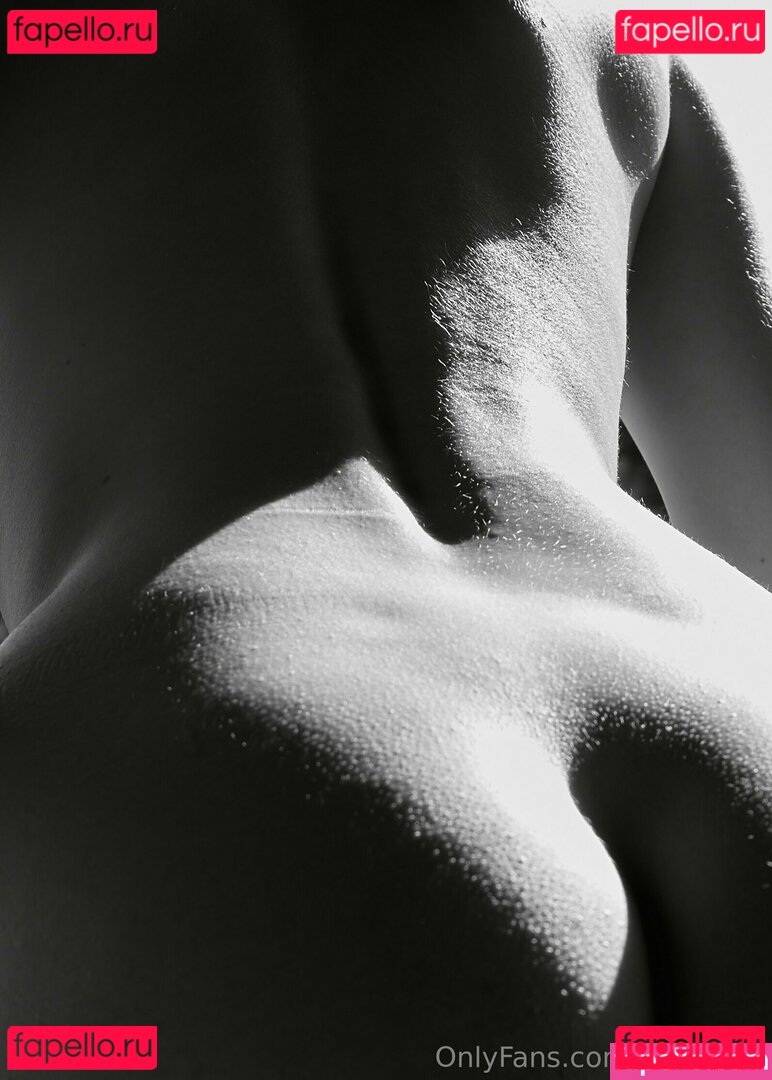 Venosere Onlyfans Photo Gallery 