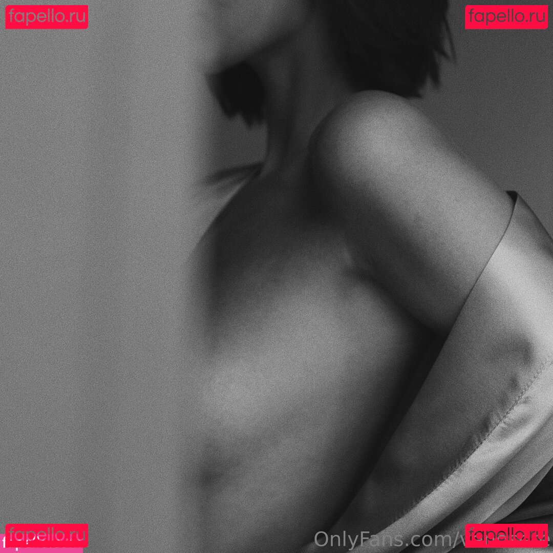 Venosere Onlyfans Photo Gallery 