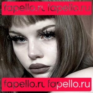 Mooxa / mooxa__ Onlyfans Photo Gallery 