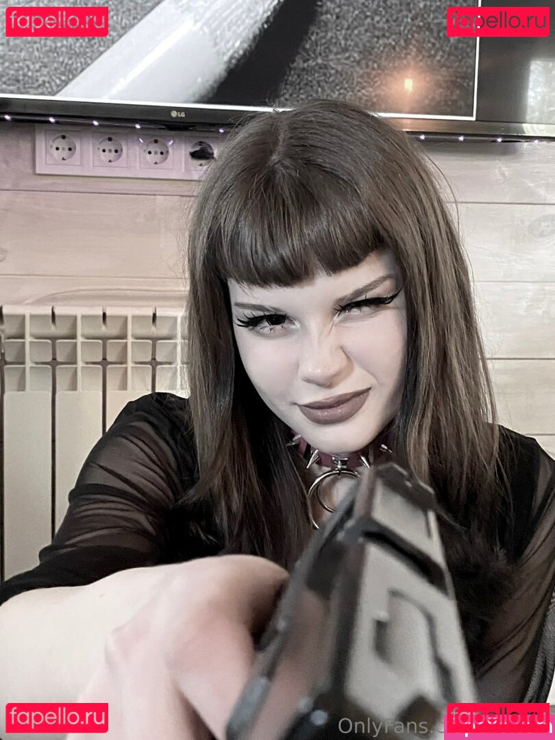 Mooxa / mooxa__ Onlyfans Photo Gallery 