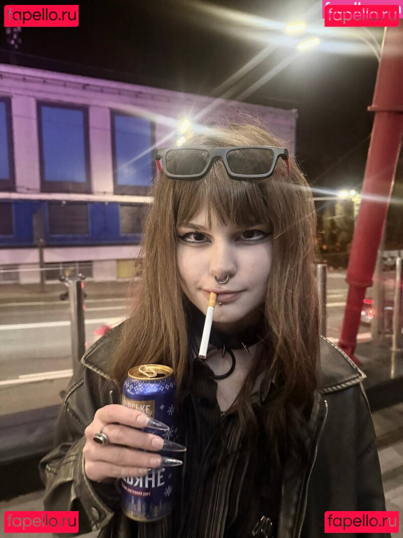 Mooxa / mooxa__ Onlyfans Photo Gallery 