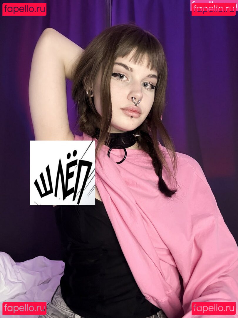 Mooxa / mooxa__ Onlyfans Photo Gallery 