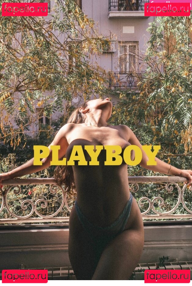 Macajv13 / samuelymaca Onlyfans Photo Gallery 