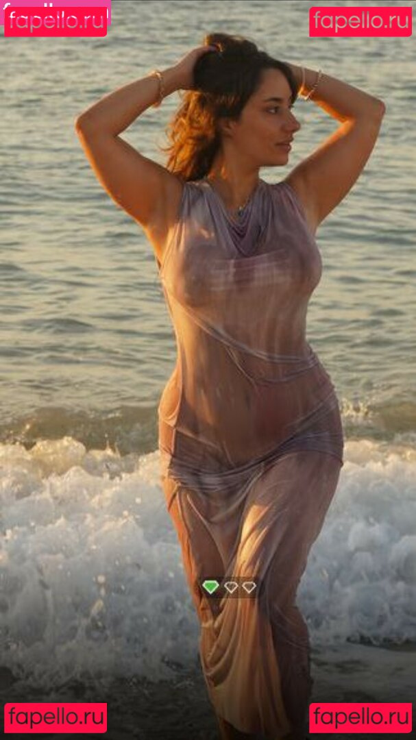 Macajv13 / samuelymaca Onlyfans Photo Gallery 