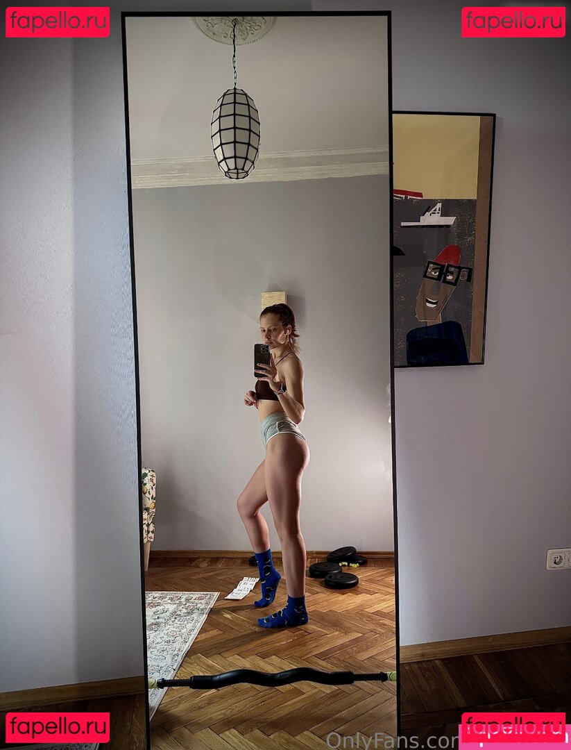 Oopsfoxy / ooopsfoxy Onlyfans Photo Gallery 