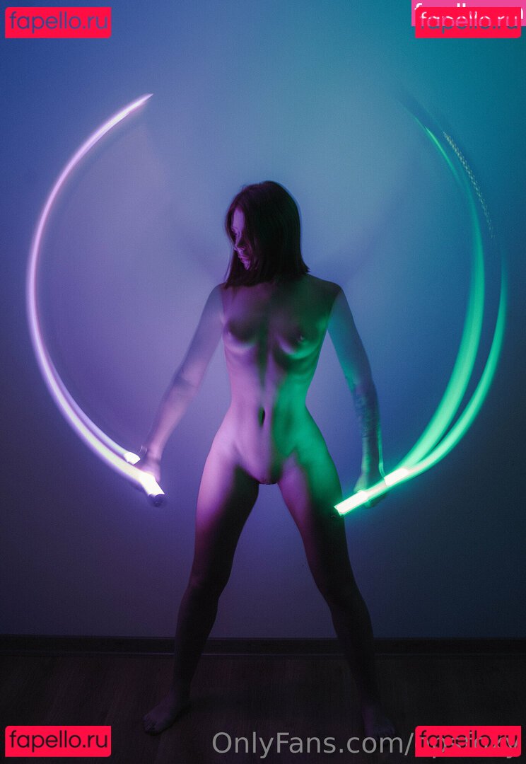 Oopsfoxy / ooopsfoxy Onlyfans Photo Gallery 