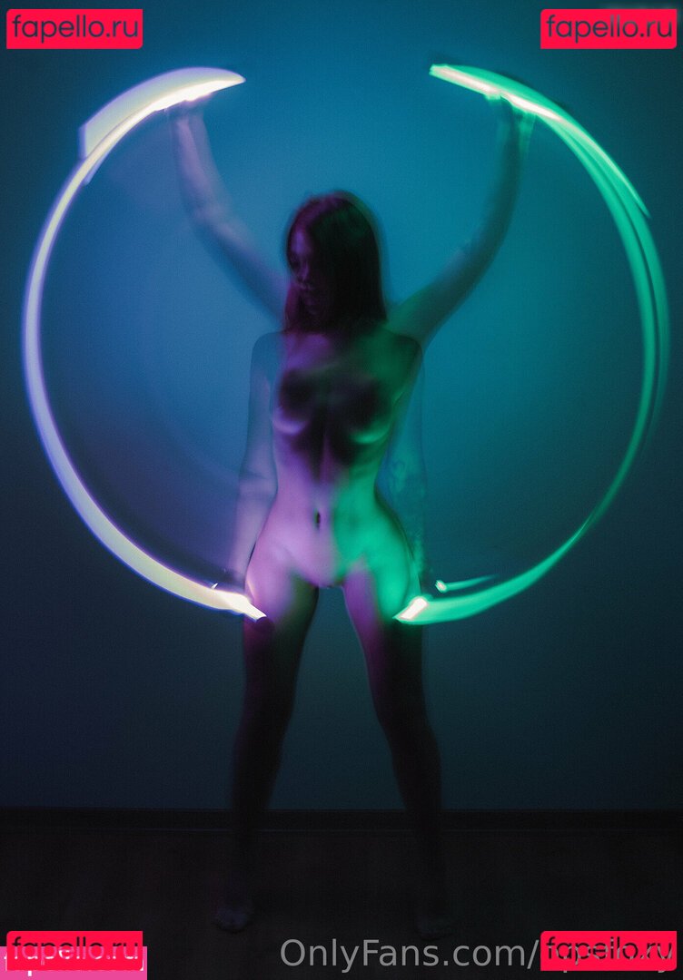 Oopsfoxy / ooopsfoxy Onlyfans Photo Gallery 