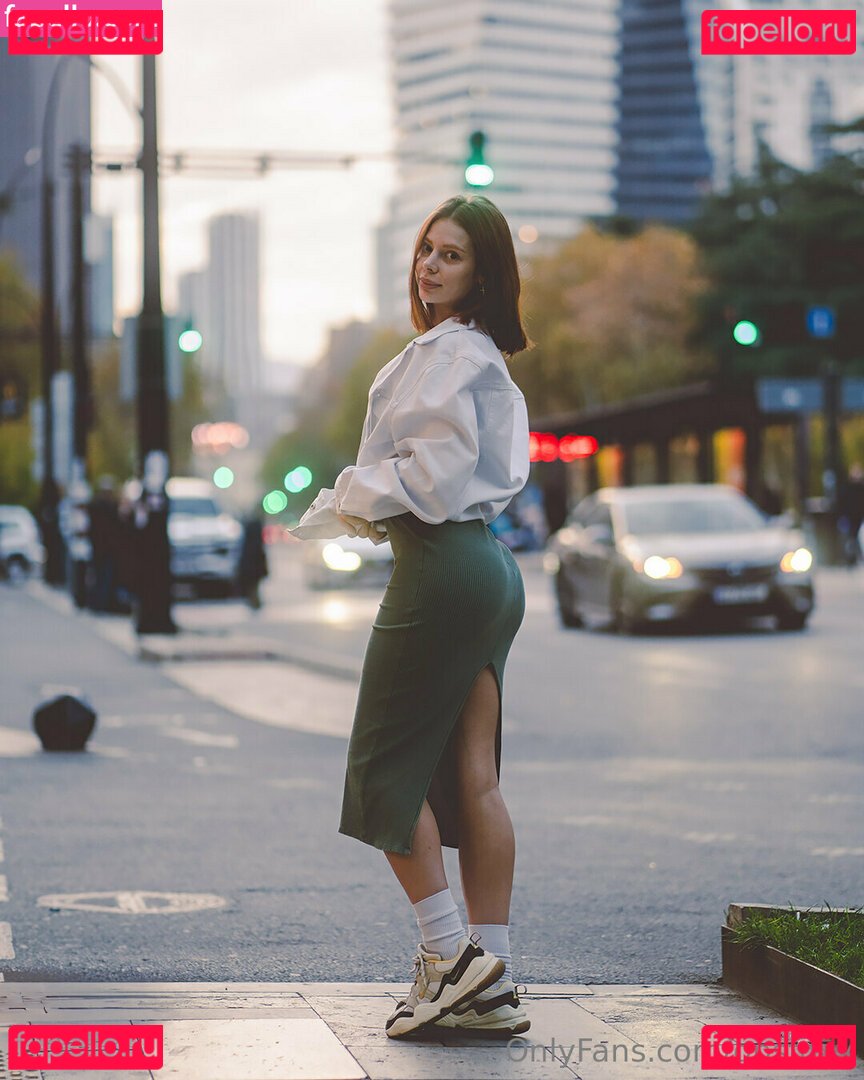 Oopsfoxy / ooopsfoxy Onlyfans Photo Gallery 