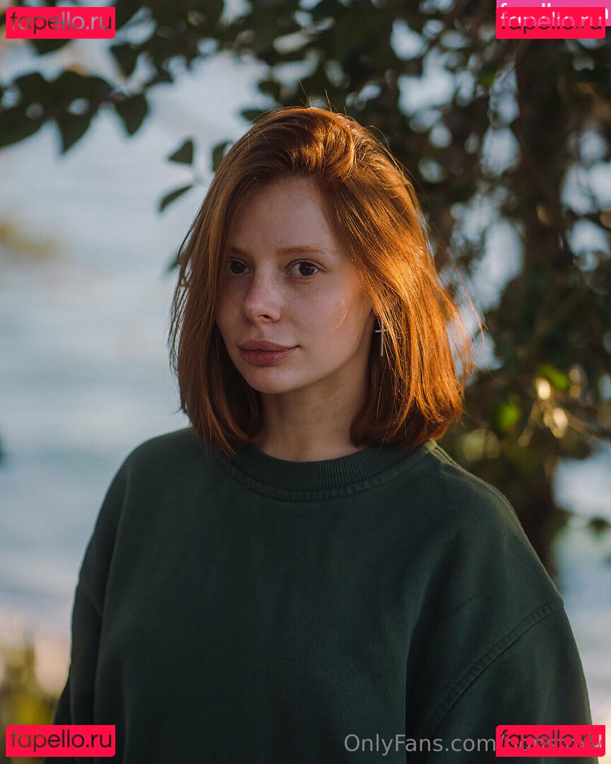 Oopsfoxy / ooopsfoxy Onlyfans Photo Gallery 