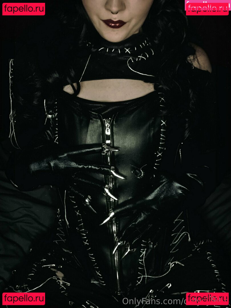 onlysyl Onlyfans Photo Gallery 