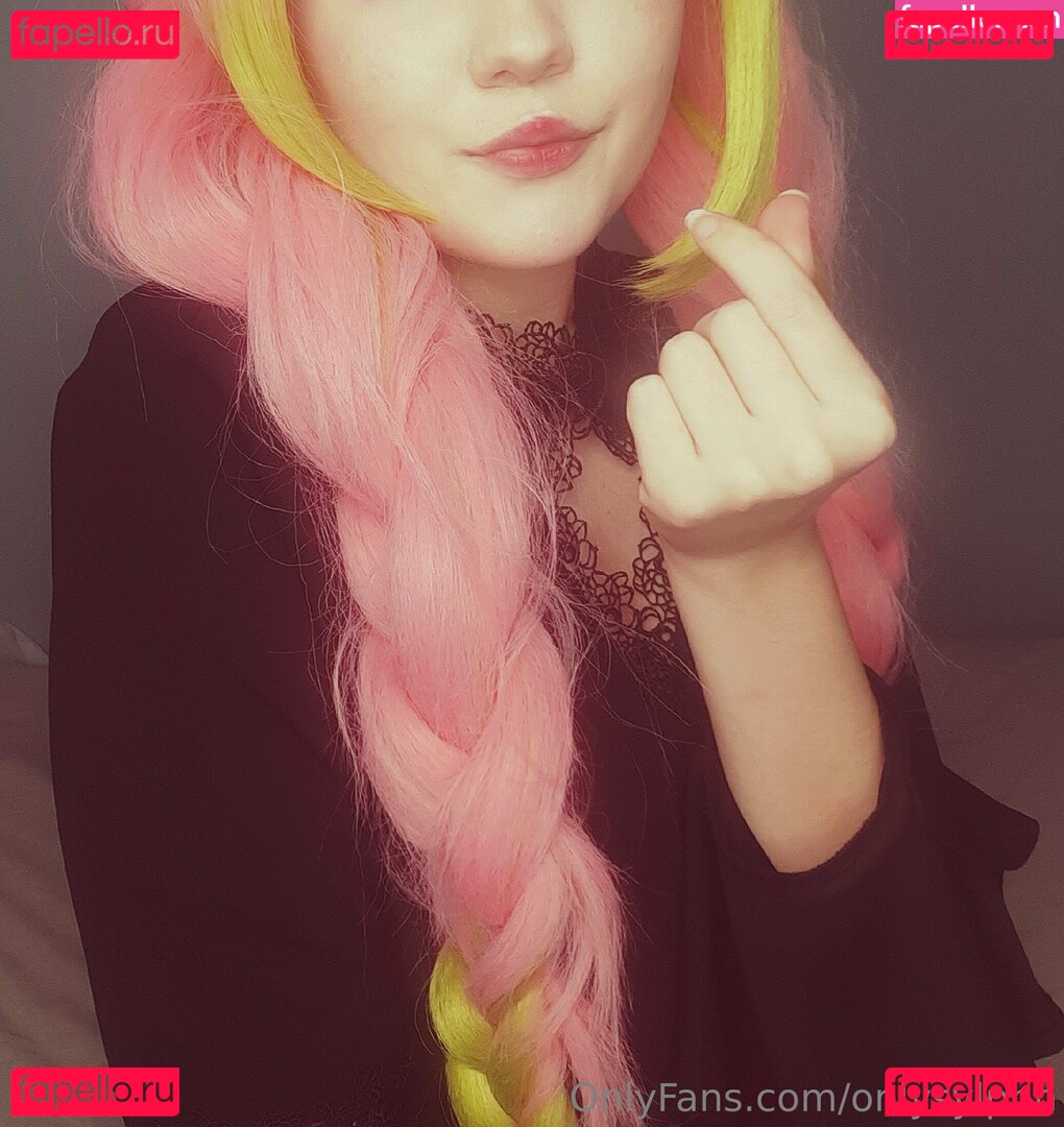 onlysyl Onlyfans Photo Gallery 