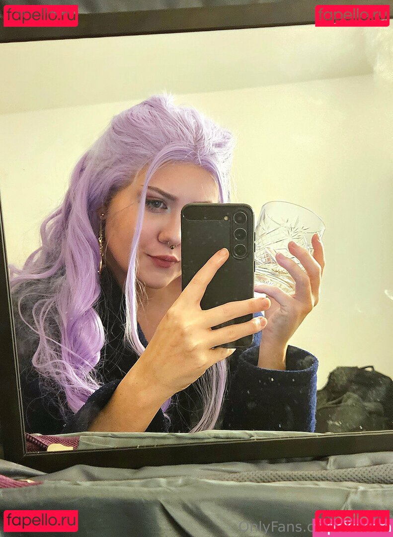 onlysyl Onlyfans Photo Gallery 