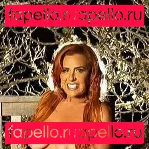 Rita Cadillac Onlyfans Photo Gallery 