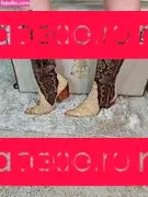 Rita Cadillac Onlyfans Photo Gallery 