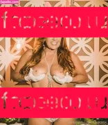 Rita Cadillac Onlyfans Photo Gallery 