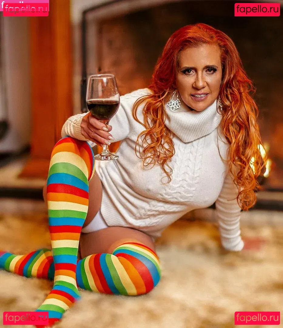 Rita Cadillac Onlyfans Photo Gallery 