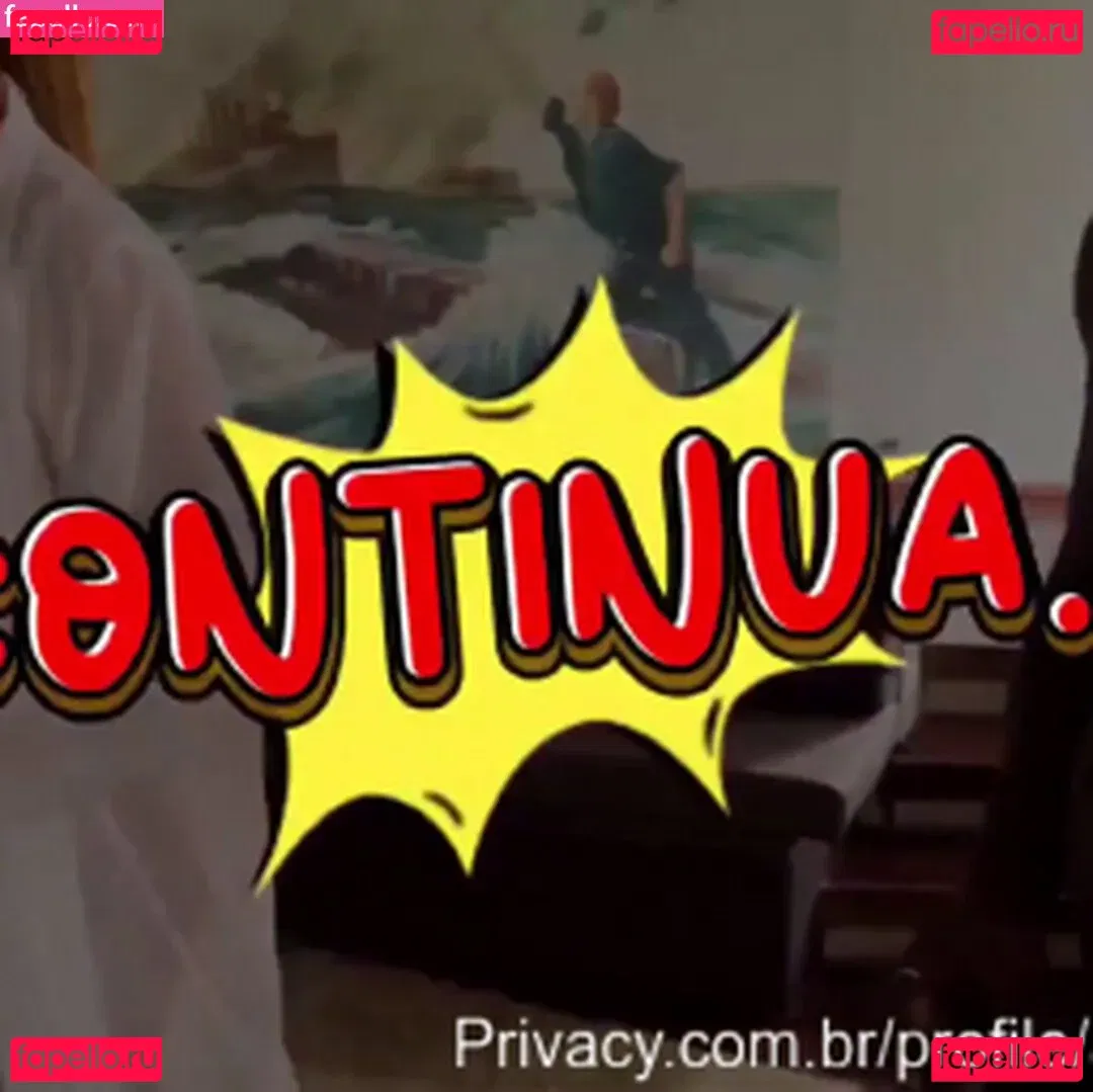 Rita Cadillac Onlyfans Photo Gallery 