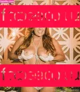 Rita Cadillac Onlyfans Photo Gallery 