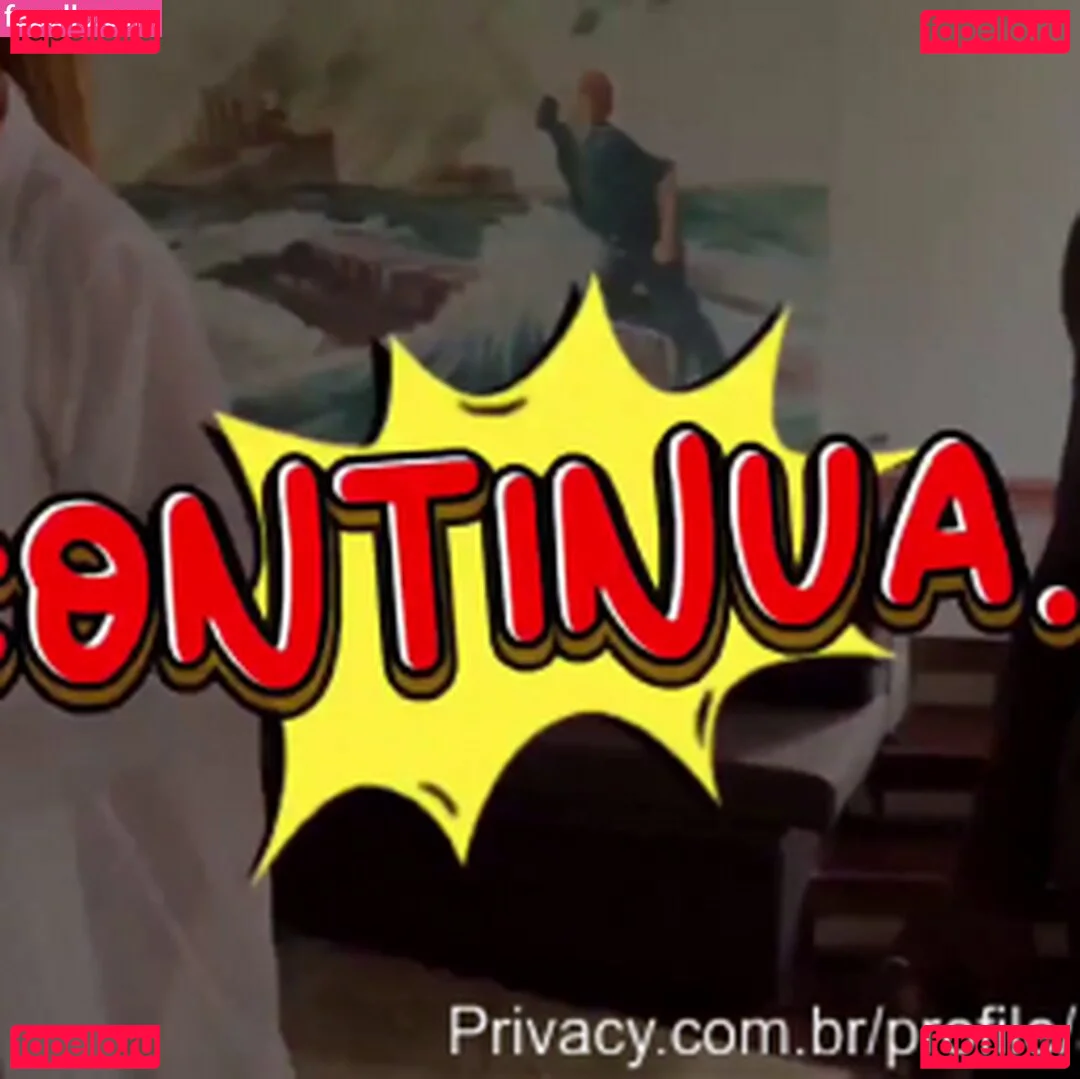 Rita Cadillac Onlyfans Photo Gallery 