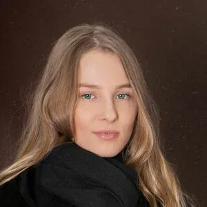 Nimfa Onlyfans Photo Gallery 