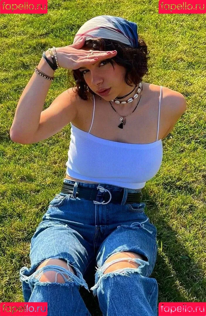 Emmy Tifrit Onlyfans Photo Gallery 