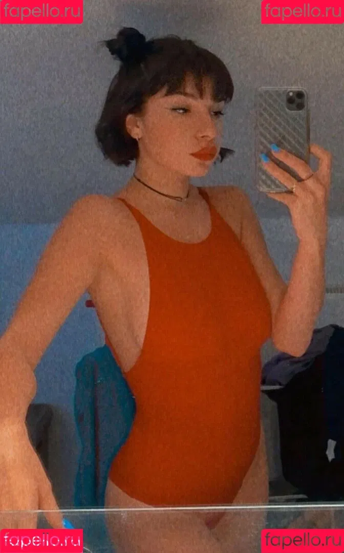 Emmy Tifrit Onlyfans Photo Gallery 