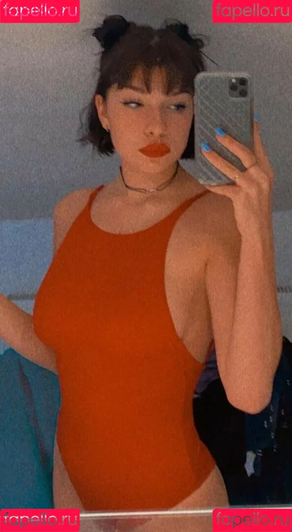 Emmy Tifrit Onlyfans Photo Gallery 