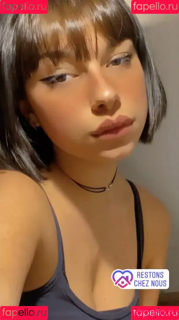 Emmy Tifrit Onlyfans Photo Gallery 