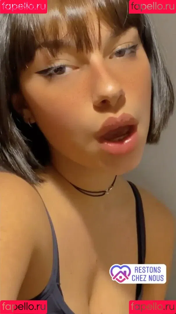 Emmy Tifrit Onlyfans Photo Gallery 