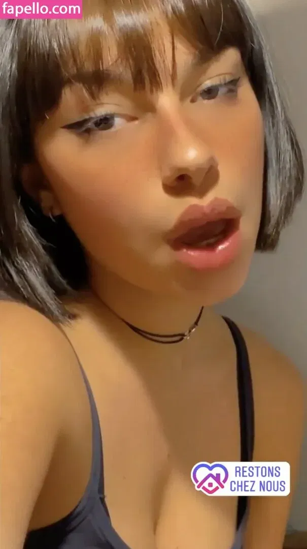 Emmy Tifrit Onlyfans Photo Gallery 