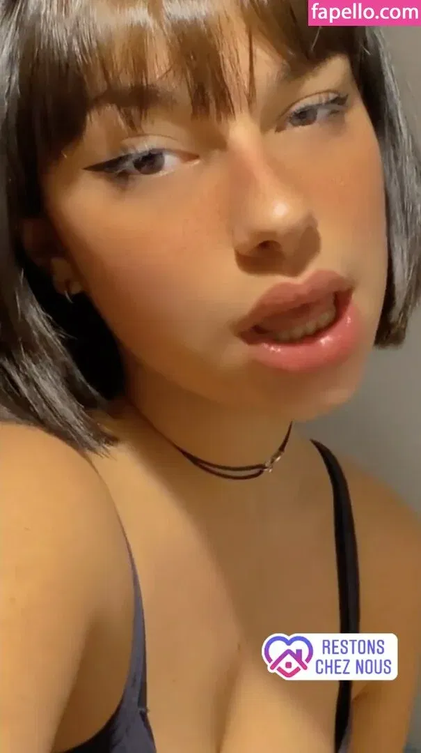 Emmy Tifrit Onlyfans Photo Gallery 