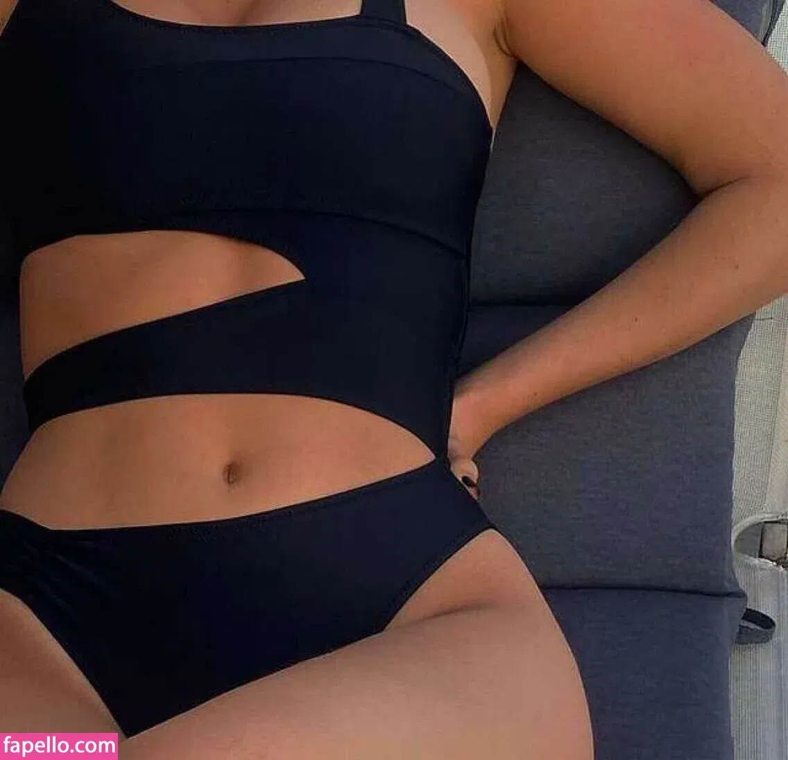 Emmy Tifrit Onlyfans Photo Gallery 