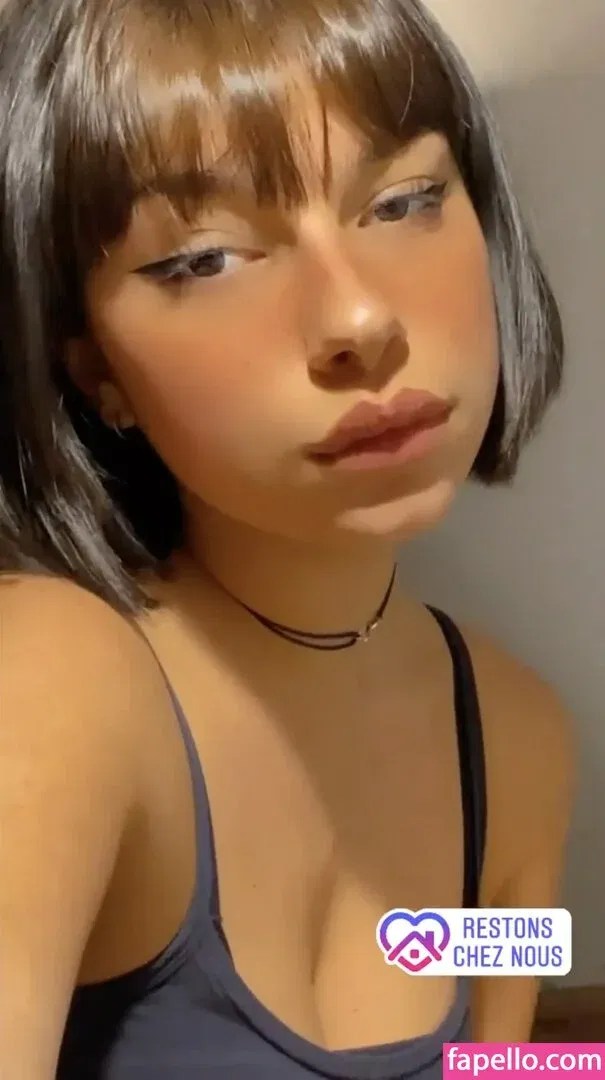 Emmy Tifrit Onlyfans Photo Gallery 