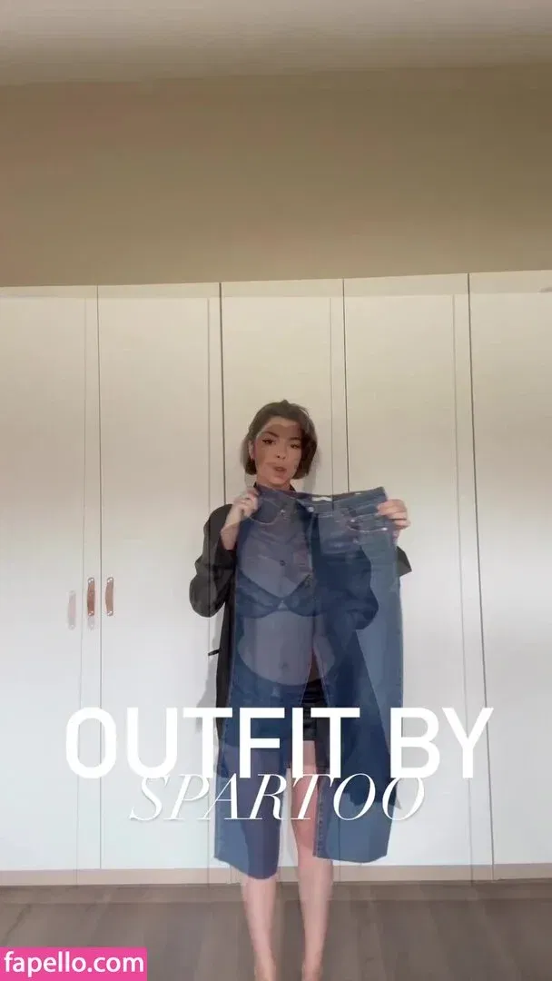 Emmy Tifrit Onlyfans Photo Gallery 