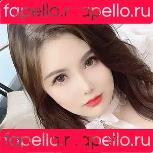daidai1014yunqi Onlyfans Photo Gallery 