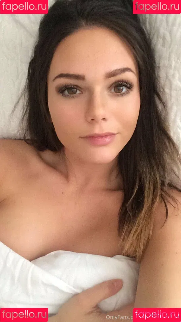 Xxxvanessaxxx Onlyfans Photo Gallery 