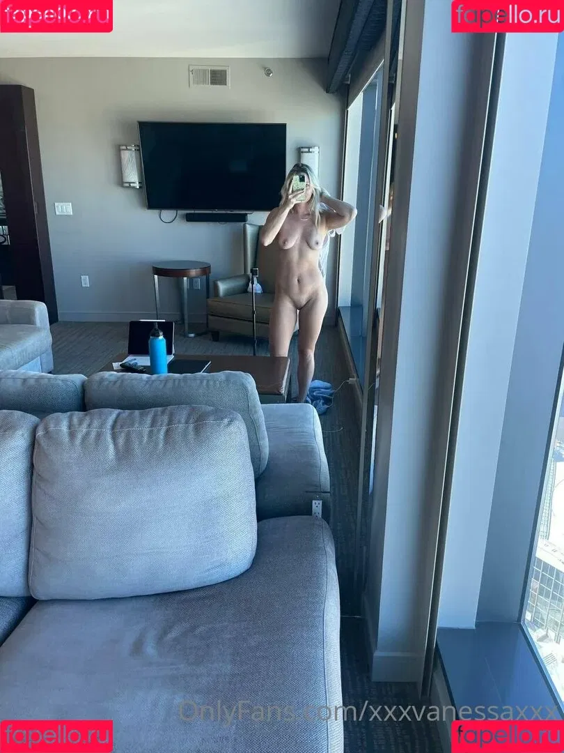 Xxxvanessaxxx Onlyfans Photo Gallery 