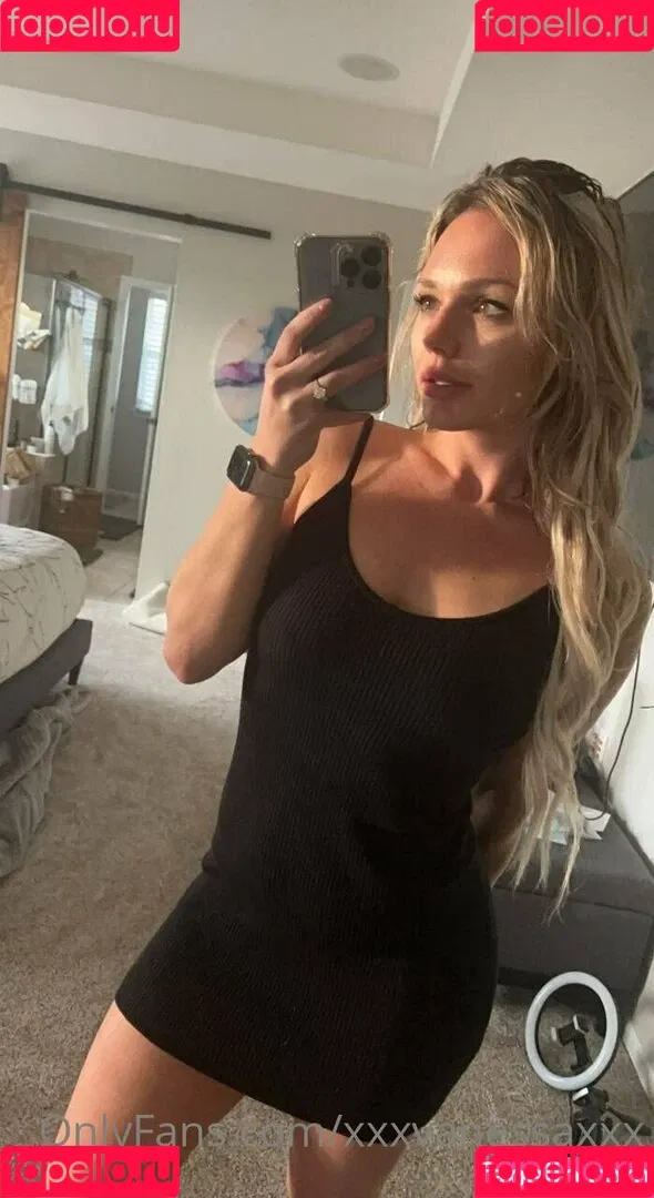 Xxxvanessaxxx Onlyfans Photo Gallery 