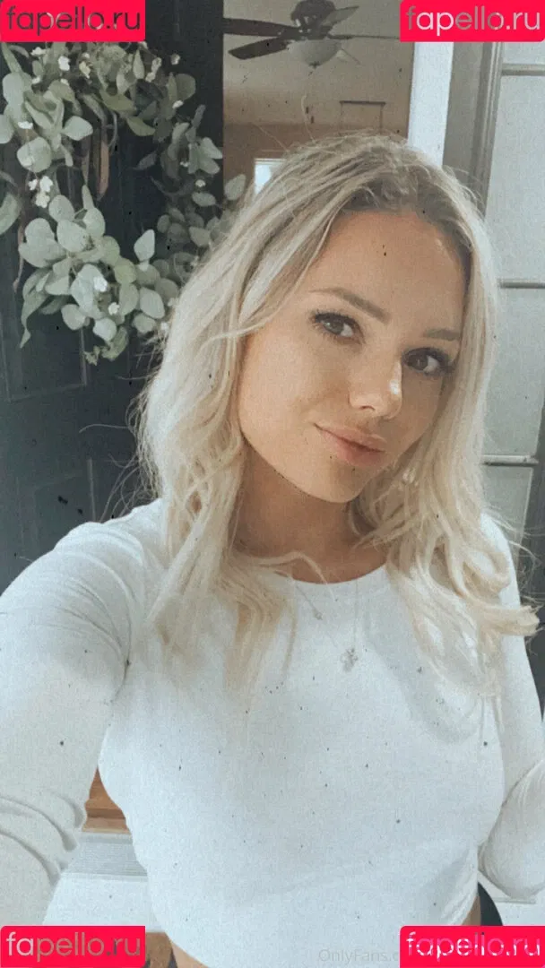 Xxxvanessaxxx Onlyfans Photo Gallery 