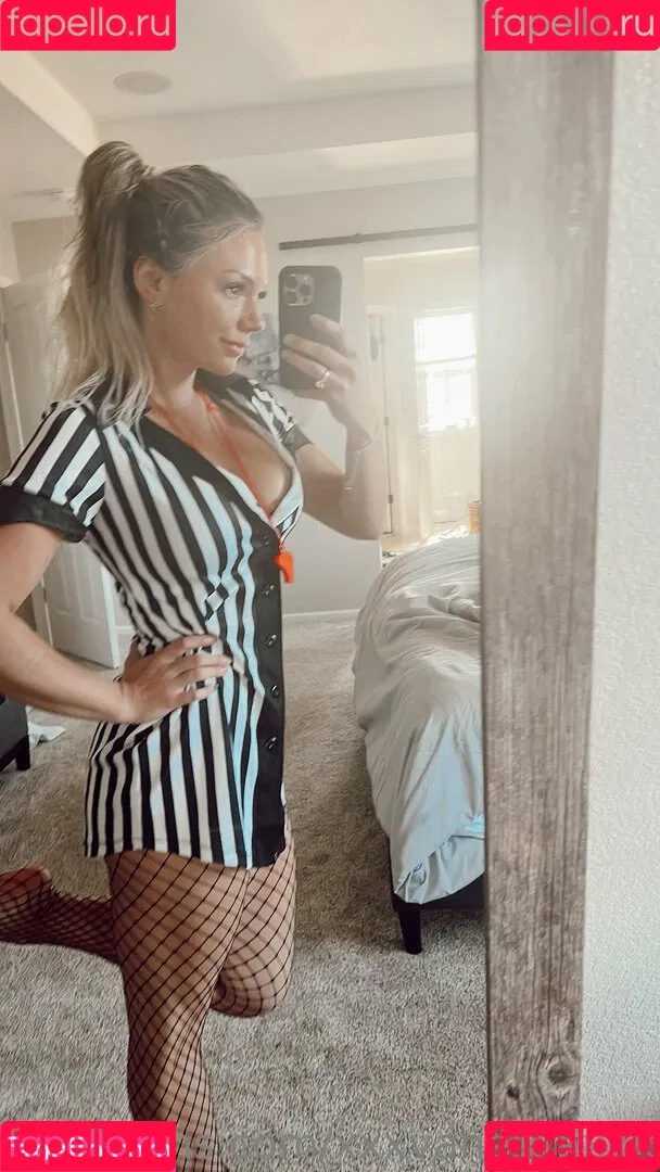 Xxxvanessaxxx Onlyfans Photo Gallery 