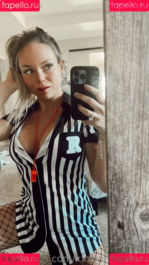 Xxxvanessaxxx Onlyfans Photo Gallery 