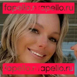 Xxxvanessaxxx Onlyfans Photo Gallery 