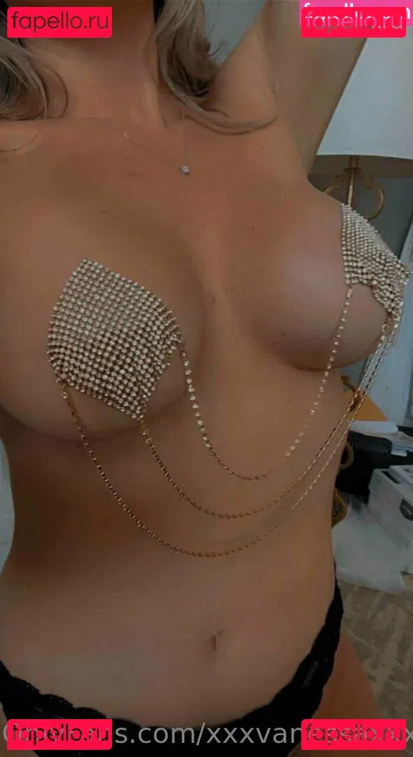 Xxxvanessaxxx Onlyfans Photo Gallery 