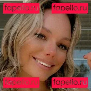 Xxxvanessaxxx Onlyfans Photo Gallery 