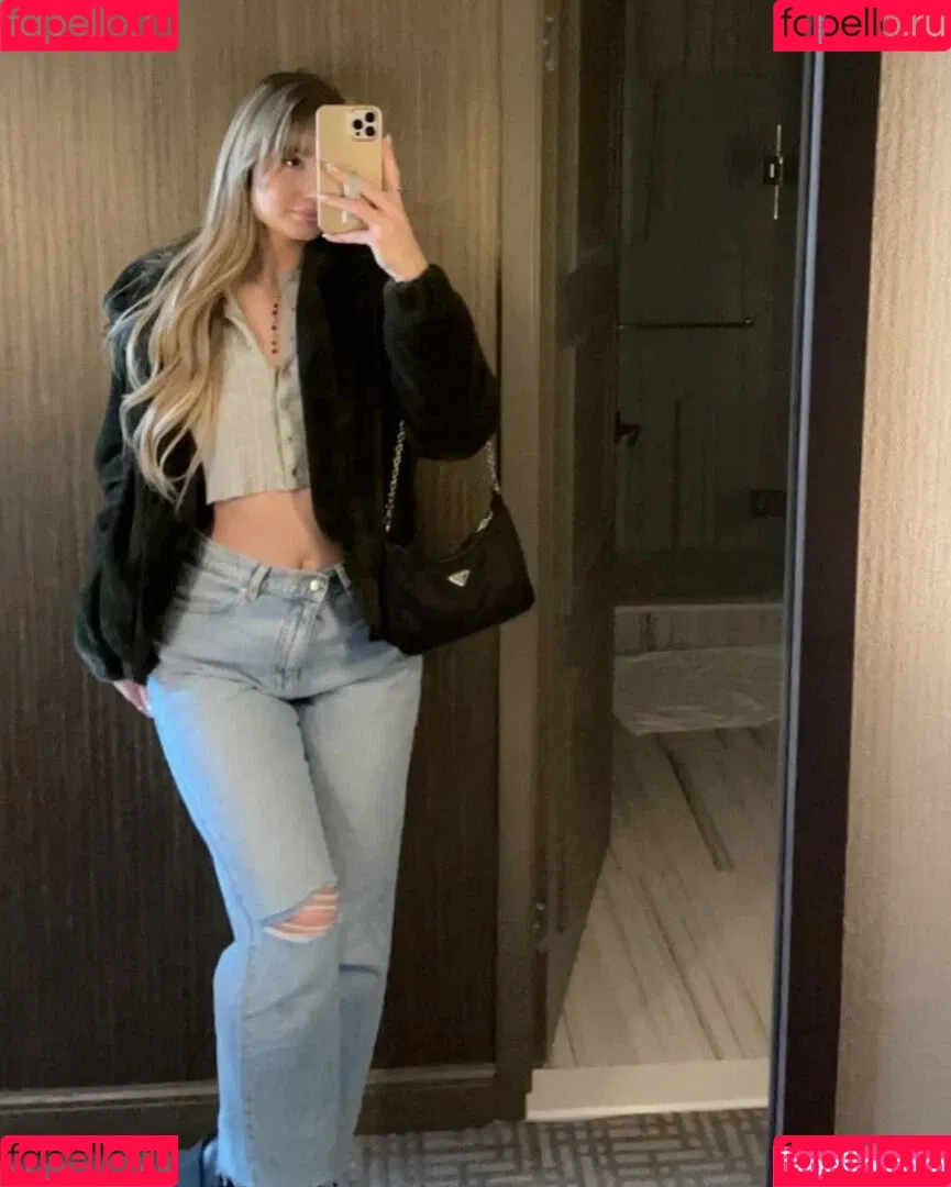 CyberAlina Onlyfans Photo Gallery 
