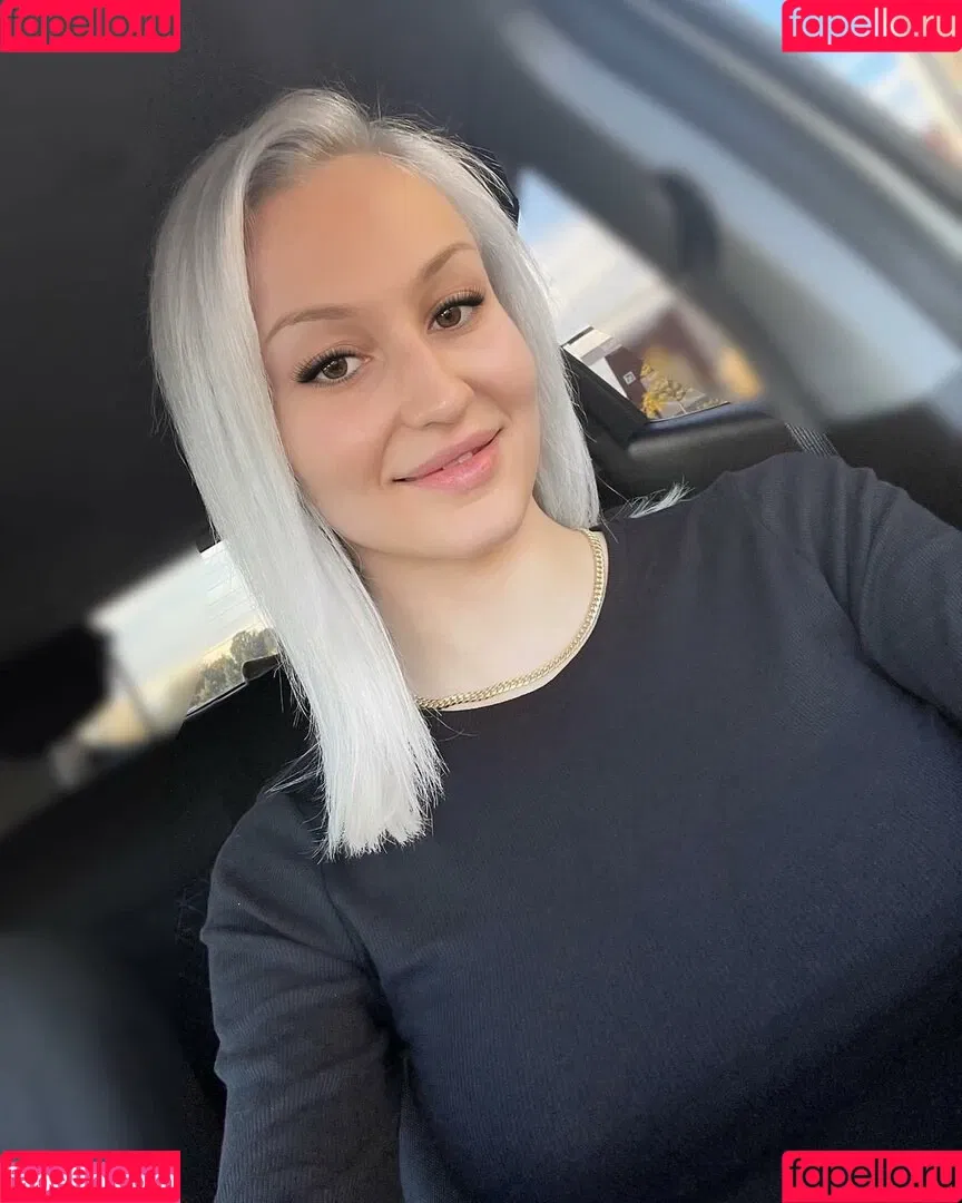 tawneycavanni_xoox Onlyfans Photo Gallery 
