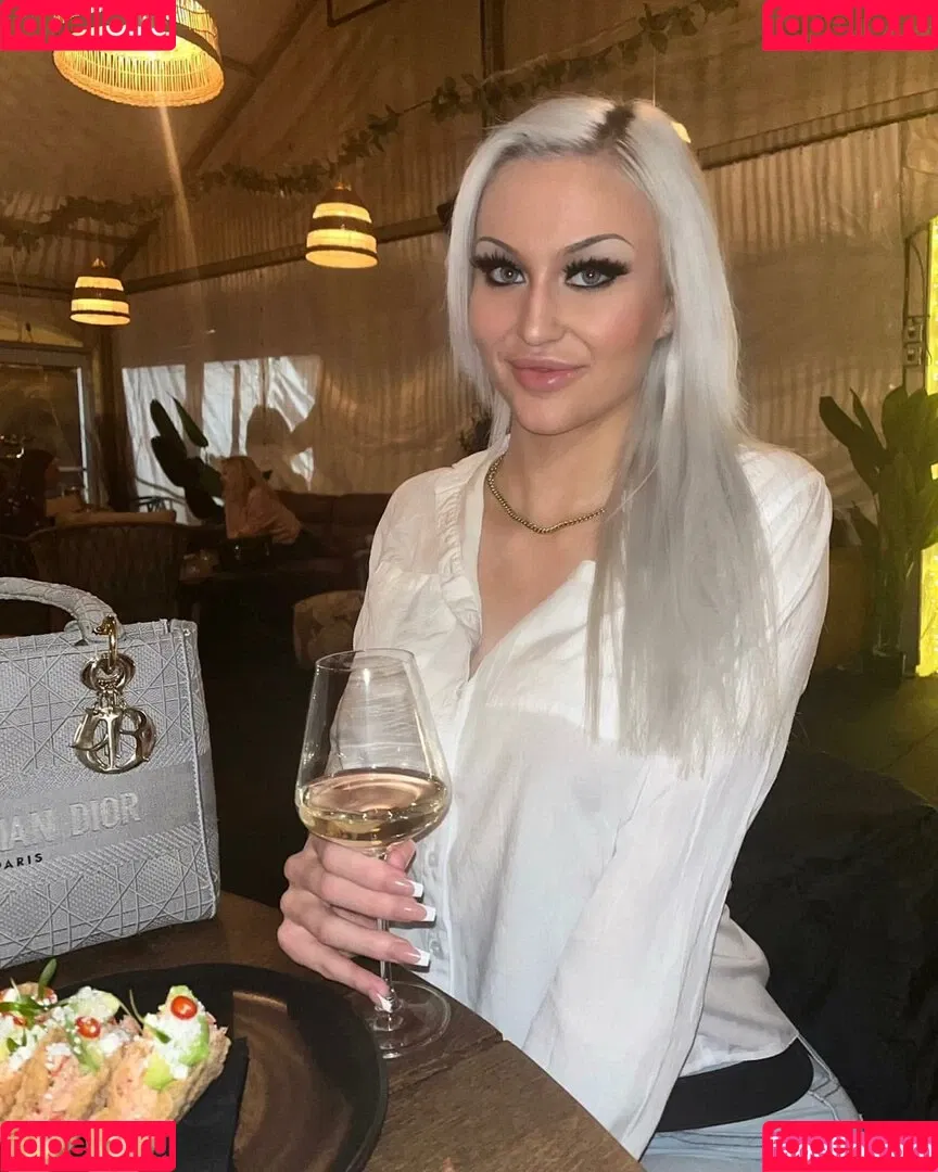tawneycavanni_xoox Onlyfans Photo Gallery 